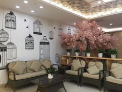 -汤里来温泉
