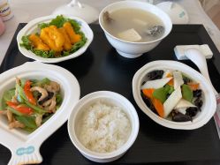 -美福月国际月子会所(银川店)