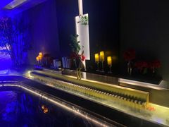 -唐宫足道·SPA·住宿24H会所(木渎店)
