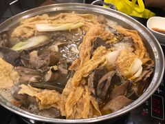 -源记茶餐厅(凤凰店)