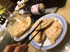 -符离集餐厅(万象城店)