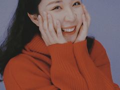 -bobo高端证件照工作室(三元桥店)