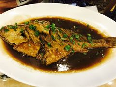 -北塘海鲜·天津菜(大光明桥旗舰店)