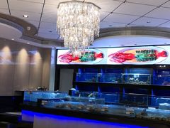 -粤珍轩.创始店.始于2001(含光门店)