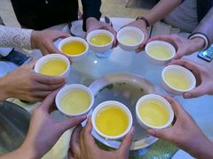 -广东茶楼(鱼峰店)