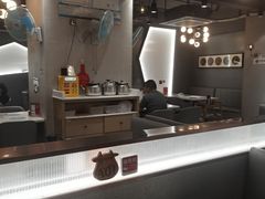 -陈记顺和潮汕牛肉火锅(韩江路店)