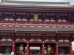 -浅草寺