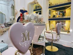 -MELAND CLUB亲子乐园·派对·餐厅(北京芳圆里ID MALL店)