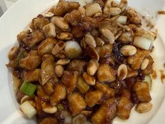-眉州东坡(北苑华贸店)