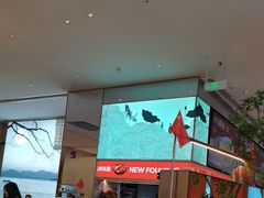 -新发现(苏州中心商场店)