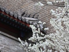 -雍和宫(地铁站)
