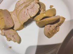 -百富源·海鲜辽菜(浑河堡店)