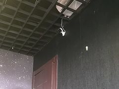 -剧狐剧本杀(徐汇1号店)