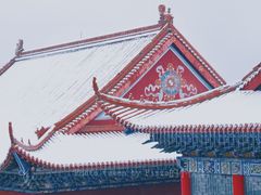-开福禅寺