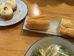-花悦豆香