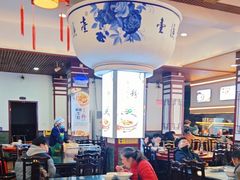 -壹德壹(锦都店)