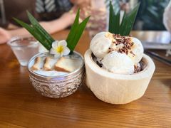 -婉泰·特色小吃·舂鸡脚(告庄二店)