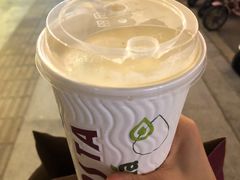 -COSTA COFFEE(深圳中洲店)