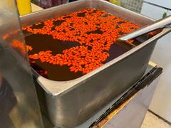 -红鼻子桂林米粉(金唐新光界店)