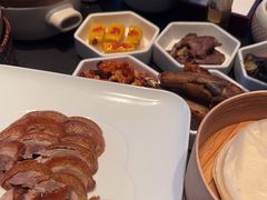 -晓长安·新陕菜(曲江店)