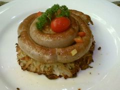 android_upload_pic-兰特伯爵西餐厅·啤酒屋(方庄店)