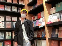 -覔书店(壹方城店)
