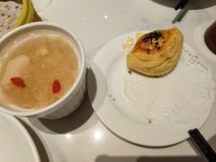 -东方早茶 海鲜•青岛菜(国信体育中心店)