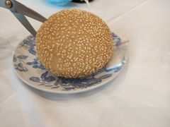 -御彩酒家(东风东路店)