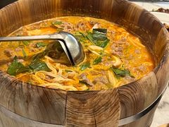 -中8楼风尚云南菜(颐堤港店)