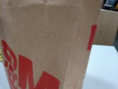 -麦当劳(东苑丽宝商业广场店)
