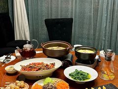 -时间仓(月湖公园店)