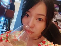 -得欢咖啡&精酿