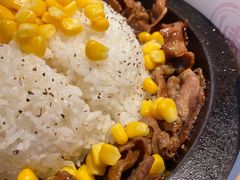 -味千拉面(东营西城万达店)