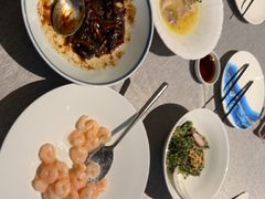 -绿波廊(豫园店)