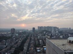 -益禾堂·黑糖珍珠奶茶(上社横街店)