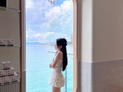 -海港城