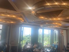 -力力渔港涉外店