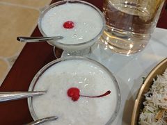-清真· AL-JANNAT 佳纳特餐厅(仙林店)