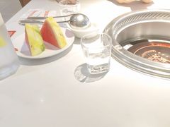 -七欣天香辣蟹火锅(抚州硕果时代广场店)