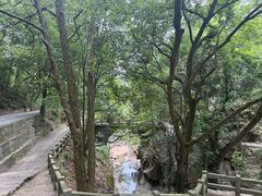 -白鹿洞书院