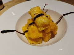 -蒙料·手把肉(望京店)