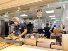 -吉野家(学院路店)