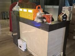 -北京园博大酒店