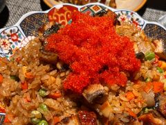 -山上下日本料理(万象城店)
