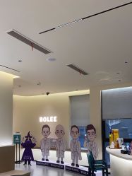 -重庆宝丽医疗美容