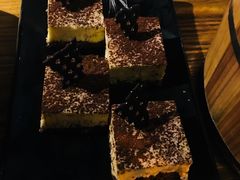 -胡桃里音乐酒馆(曲江店)