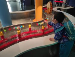 -北京科学中心儿童乐园