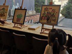 -新华书店(解放中路店)