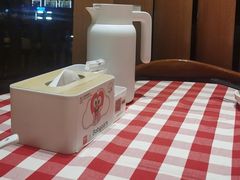 -西贝(无锡万象城店)