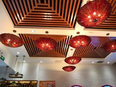 -东北人家铁锅炖(鞍山路店)
